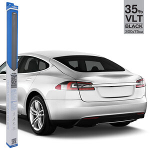 VENZO - Pellicola vetro - VENZO - Pellicola vetro