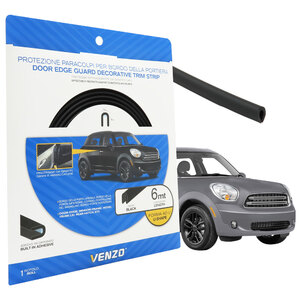 VENZO - Protezioni porta - VENZO - Protezioni porta