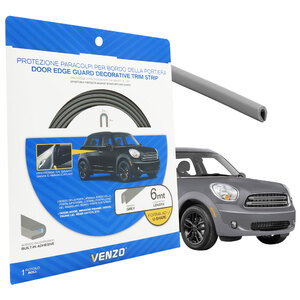 VENZO - Protezioni porta - VENZO - Protezioni porta