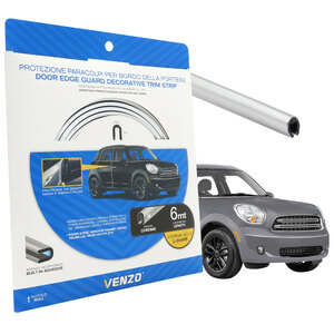 VENZO - Protezioni porta - VENZO - Protezioni porta