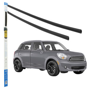 VENZO - Protezioni porta - Protezioni porta