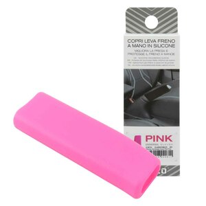 VENZO - Coprileva freno a mano - VENZO - Coprileva freno a mano