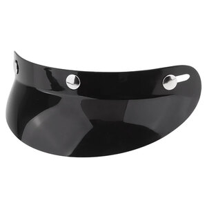 BROWN - Visiera e accessori Frontino - BROWN - Visiera e accessori