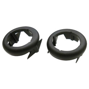 VODAFONE AUTOMOTIVE - Sensori di parcheggio Adattatori angolari - VODAFONE AUTOMOTIVE - Sensori di parcheggio