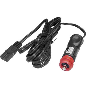 MOBICOOL - Accessorio per frigoriferi Cavo di ricambio per frighi - MOBICOOL - Accessorio per frigoriferi