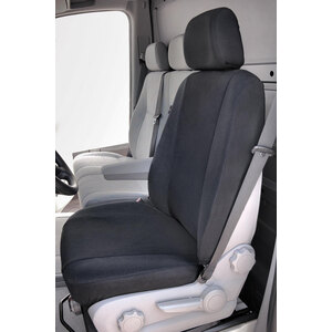 WALSER - Coprisedili furgone Coprisedile Lowback - WALSER - Coprisedili furgone