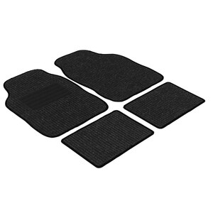 WALSER - Tappeti in moquette universale Rippe - WALSER - In Moquette universale