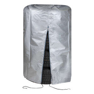 WALSER - Magazzinaggio ruote Borsa copriruote - WALSER - Magazzinaggio ruote