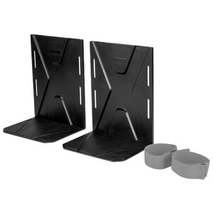 WALSER - Organizer da baule Fast Fix S - WALSER - Organizer da baule