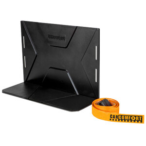 WALSER - Organizer da baule Fast Fix L - WALSER - Organizer da baule