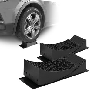 WEKGO - Cunei Di livellamento - WEKGO - Cunei