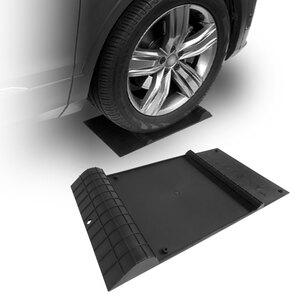 WEKGO - Delimitatore di parcheggio - WEKGO - Delimitatore di parcheggio