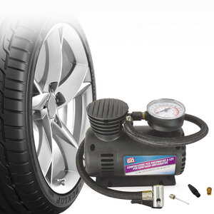 WEKGO - Compressore Standard - WEKGO - Compressore