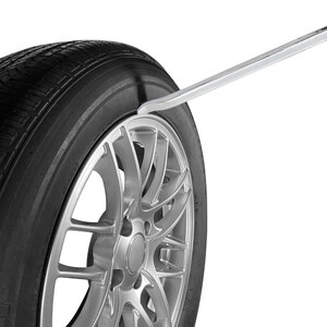 WEKGO - Smontagomme Leva - WEKGO - Smontagomme