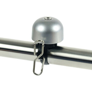 WIDEK - Campanello Paperclip - WIDEK - Campanello