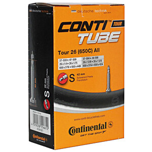 WINORA - Camere d'aria Tour - WINORA - Camere d'aria