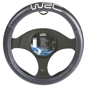 WRC - Classic Eco Pelle WRC - WRC - Classic Eco Pelle
