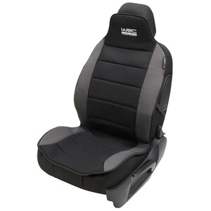 WRC - Schienale anteriore Rally Line - WRC - Schienale anteriore