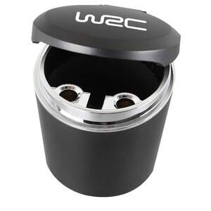 WRC - Cestino WRC - WRC - Cestino