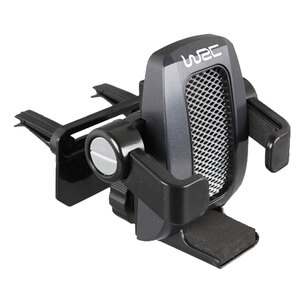 WRC - Supporto da presa aria WRC - WRC - Supporto da presa aria