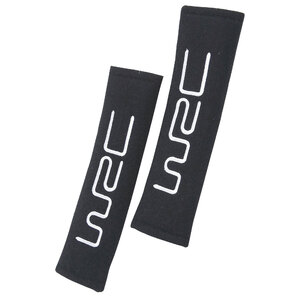 WRC - Cuscinetto cintura sportivo WRC - WRC - Cuscinetto cintura sportivo