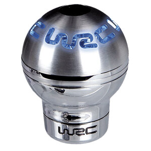 WRC - Pomello cambio per retromarcia classica - WRC - Pomello cambio per retromarcia classica