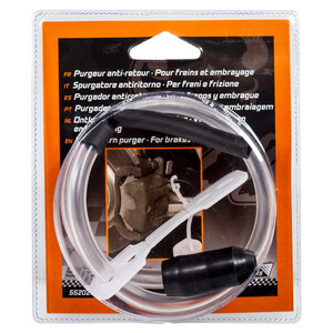 XL PERFORM TOOLS - Pompa aspira olio freni - XL PERFORM TOOLS - Pompa aspira olio freni