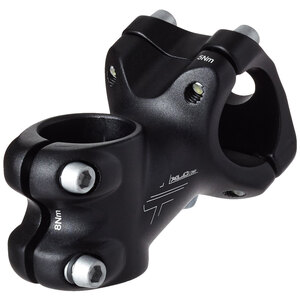 XLC - Attacco manubrio ST-F01 - XLC - Attacco manubrio