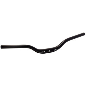 XLC - Manubrio Pro Ride Riser HB-M04 - XLC - Manubrio