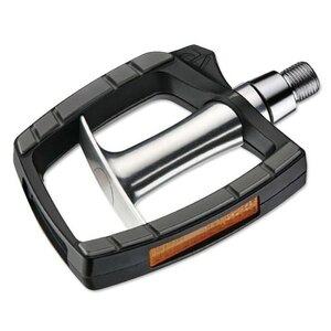 XLC - Pedali Comfort PD-C09 - XLC - Pedali