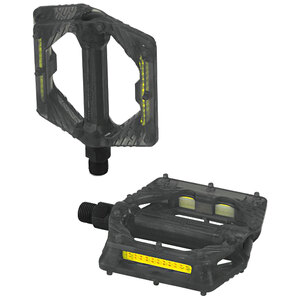 XLC - Pedali PD-M16 - XLC - Pedali