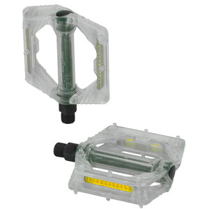 XLC - Pedali PD-M16 - XLC - Pedali