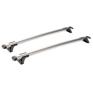 YAKIMA - Barre portatutto auto ThruBar - YAKIMA - Barre portatutto auto