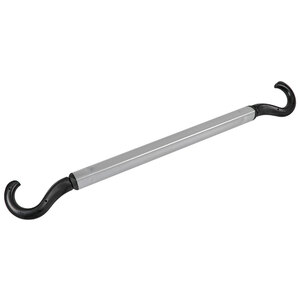 YAKIMA - Moduli optional per portabici ClickTop - YAKIMA - Moduli optional per portabici