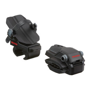 YAKIMA - Portabici da tetto Forkchop - YAKIMA - Portabici da tetto