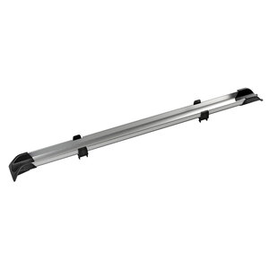 YAKIMA - Rampa carico bici ClickRamp - YAKIMA - Rampa carico bici