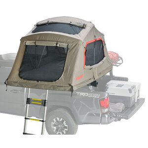 YAKIMA - Tenda da tetto SkyRise HD Medium - YAKIMA - Tenda da tetto