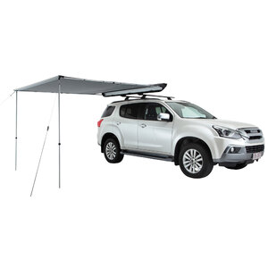 YAKIMA - Tendalino OverNout - YAKIMA - Tendalino