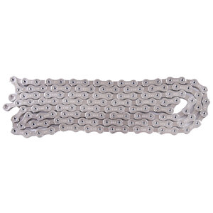 YBN - Catena trasmissione bici S-52RB - YBN - Catena trasmissione bici