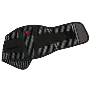 ZANDONA - Fascia Elastica COMFORT BELT PRO - Fascia Elastica