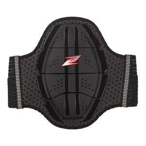 ZANDONA - Paraschiena SHIELD EVO X4 - Paraschiena