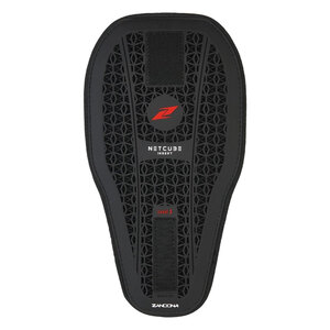 ZANDONA - Paraschiena Inserto NetCube - ZANDONA - Paraschiena