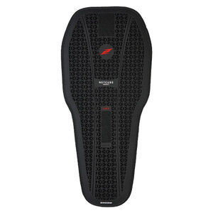 ZANDONA - Paraschiena Inserto NetCube - ZANDONA - Paraschiena