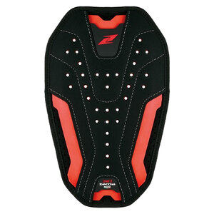 ZANDONA - Paraschiena Inserto NBR Air 7121 - ZANDONA - Paraschiena