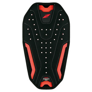 ZANDONA - Paraschiena Inserto NBR Air 7122 - ZANDONA - Paraschiena