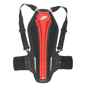 ZANDONA - Paraschiena Hybrid Back Pro - Paraschiena