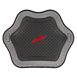 ZANDONA - Torace STERNO BREASTBONE - ZANDONA - Torace