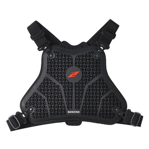ZANDONA - Torace Netcube GT - Torace