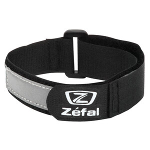 ZEFAL - Bande riflettenti Doowah - ZEFAL - Bande riflettenti