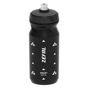 ZEFAL - Borraccia Sense Soft - ZEFAL - Borraccia